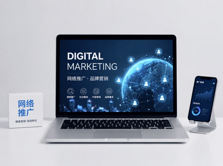 梁山县企业短视频全案运营
